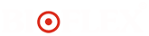 footer-logo