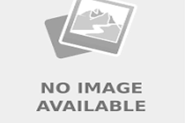 no_image