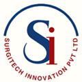 SurgiTech Innovation
